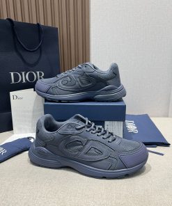 原厂现货顶级版本新配色_4459