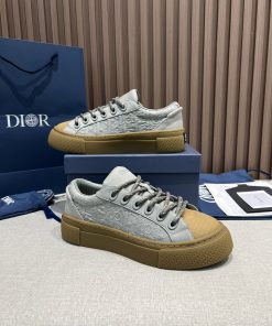 原厂男款Dio