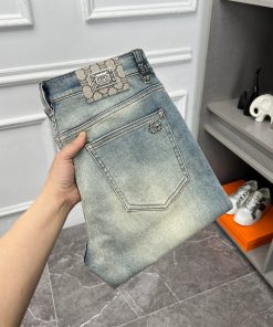 古奇新款来袭新春爆款新品
