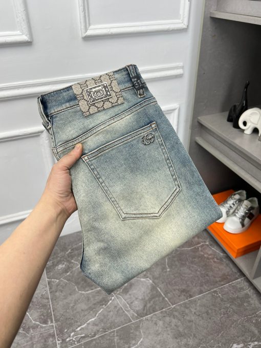 古奇新款来袭新春爆款新品