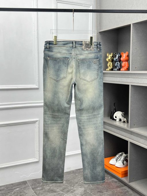 古奇新款来袭新春爆款新品 - 图片 3