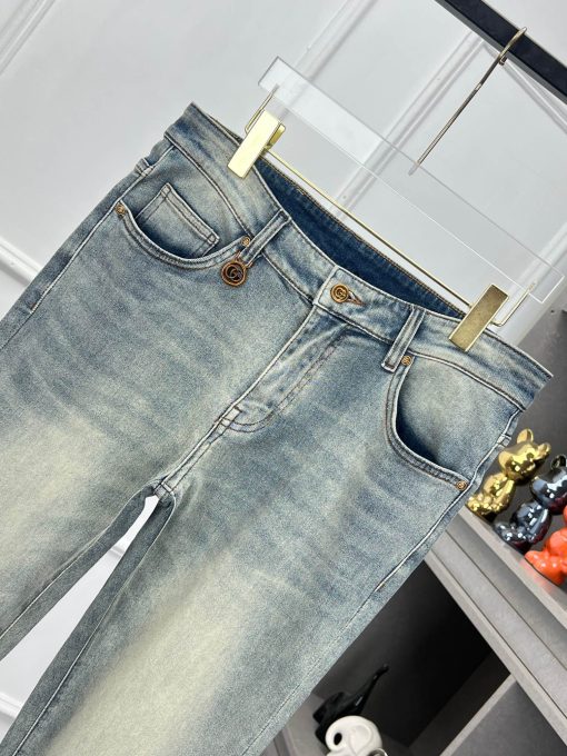 古奇新款来袭新春爆款新品 - 图片 4