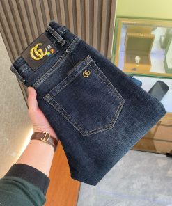 古奇新款来袭新春爆款新品_11865