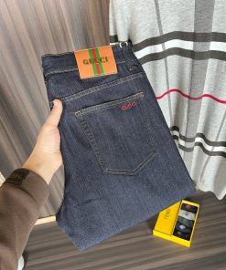 古奇新款来袭新春爆款新品_11900
