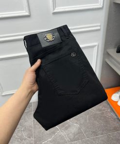 古奇新款来袭新春爆款新品_9680