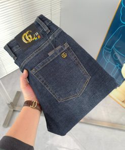 古奇春夏新品专柜有售实_16286