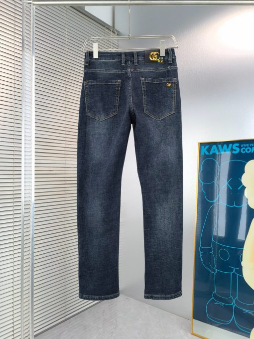 古奇春夏新品专柜有售实_16286 - 图片 3