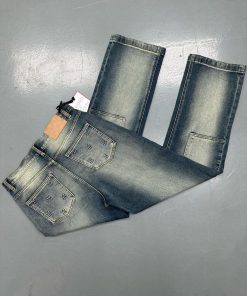 四季款直筒裤最新款上新