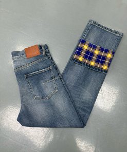 四季款直筒裤最新款上新新