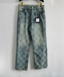回货pharrellwilliamsx1v