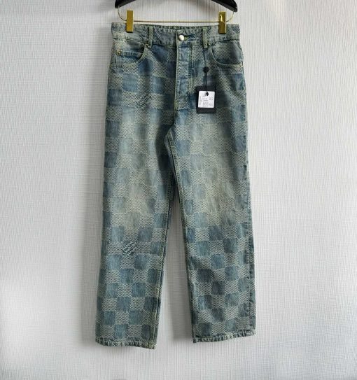回货pharrellwilliamsx1v