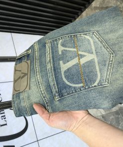 圣罗兰2025春夏高级时装(21)