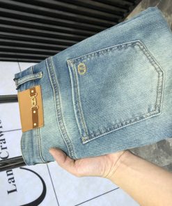 圣罗兰2025春夏高级时装(22)