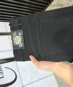 圣罗兰2025春夏高级时装(23)