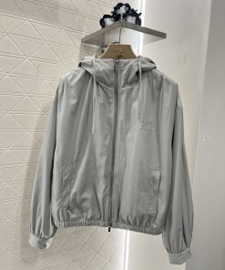 外套半裙原单狠货女装 配包装