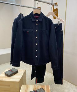 外套裤子Cucc爆款翻单到货