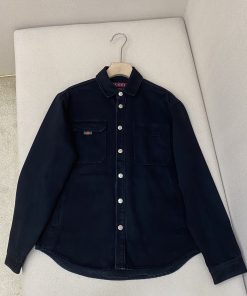 外套裤子Cucc爆款翻单到货_8704