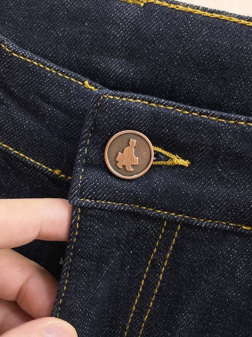 官网专柜同步有售原单狠货超_8670 - 图片 4