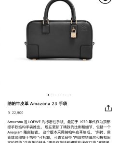 #官网图#_6364