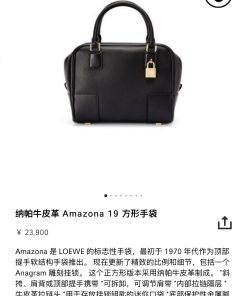 #官网图#_6367