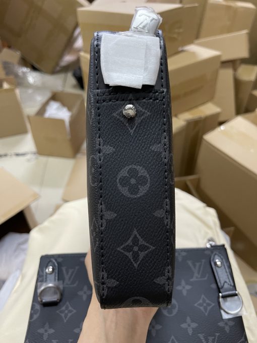 客定 发货实拍 黑武士 三合一 M6 - 图片 2