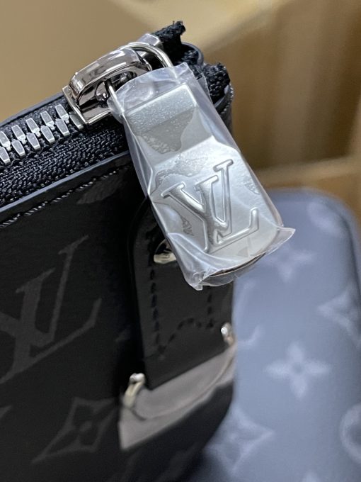 客定 发货实拍 黑武士 三合一 M6 - 图片 8