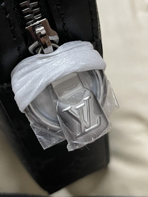 客定 发货实拍 黑武士 三合一 M6 - 图片 9