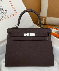 客订 kelly28  乌木色内拼金棕