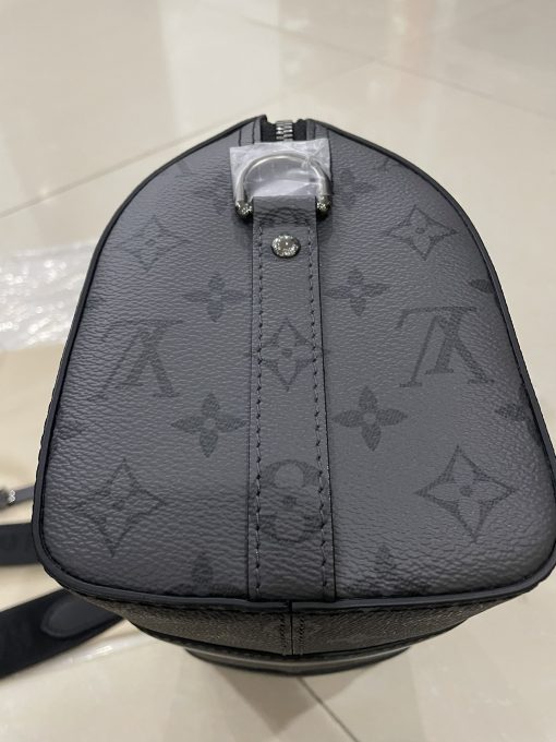 客订 发货实拍  黑武士M45936 - 图片 4