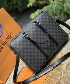 尺寸35 x 27 x 6 CM代理们都关注