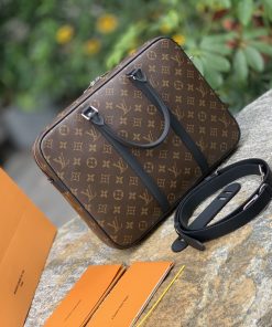尺寸35 x 27 x 6 CM正宗海外渠道_5308