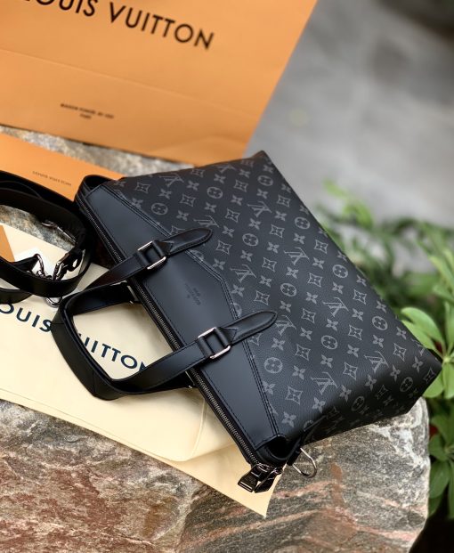 尺寸39 x 28 x 11 CM百分百原 - 图片 4