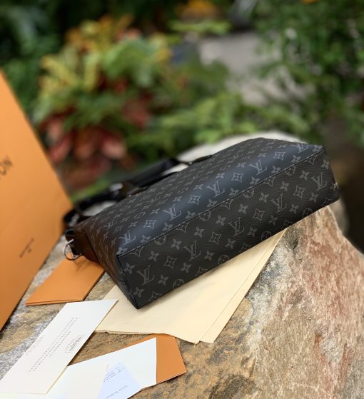 尺寸39 x 28 x 11 CM百分百原 - 图片 5