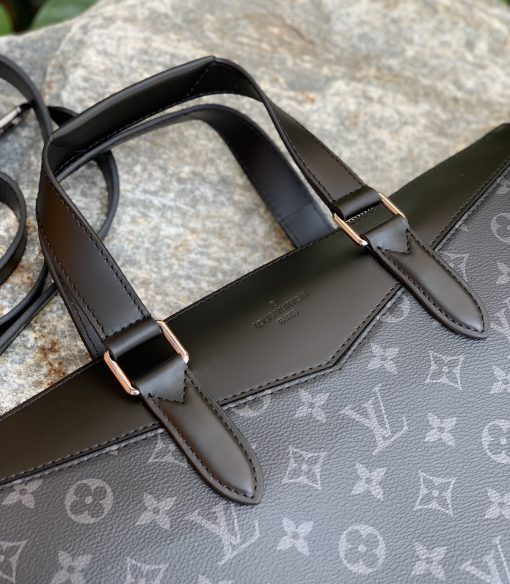 尺寸39 x 28 x 11 CM百分百原 - 图片 9