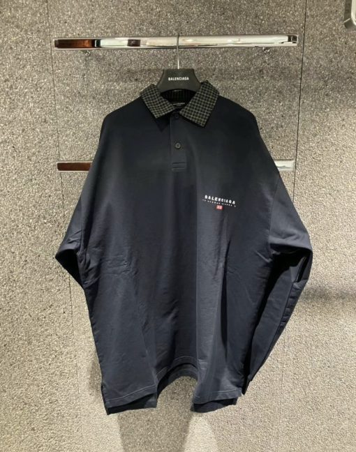 尺码表 - 图片 3