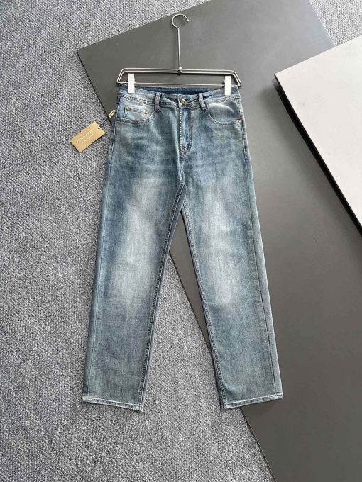 巴宝莉四季新款现货上市高品质 - 图片 2