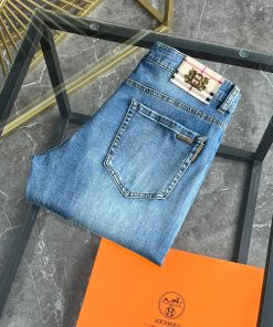 巴宝莉新款来袭新春爆款新_9699