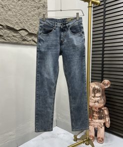 巴宝莉高端定制2025早春最新