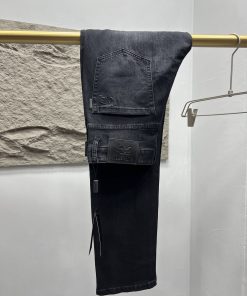 巴宝莉高端定制2025早春最新_8486