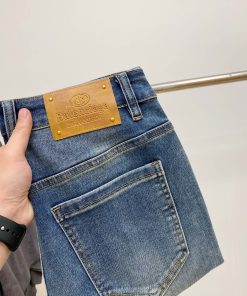 巴黎世家2024最新品专柜同步