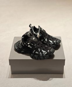 巴黎世家Balenciaga3XLEXT