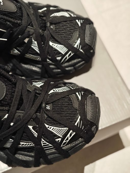 巴黎世家Balenciaga3XLEXT - 图片 4