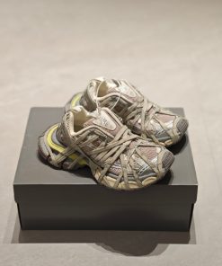 巴黎世家Balenciaga3XLEXT_14226