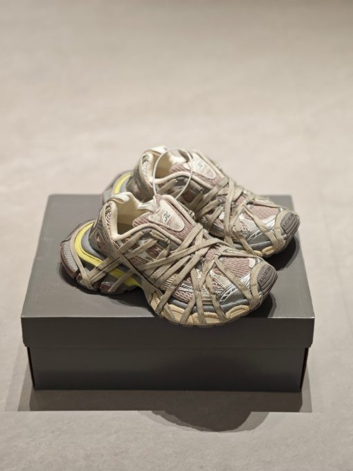 巴黎世家Balenciaga3XLEXT_14226