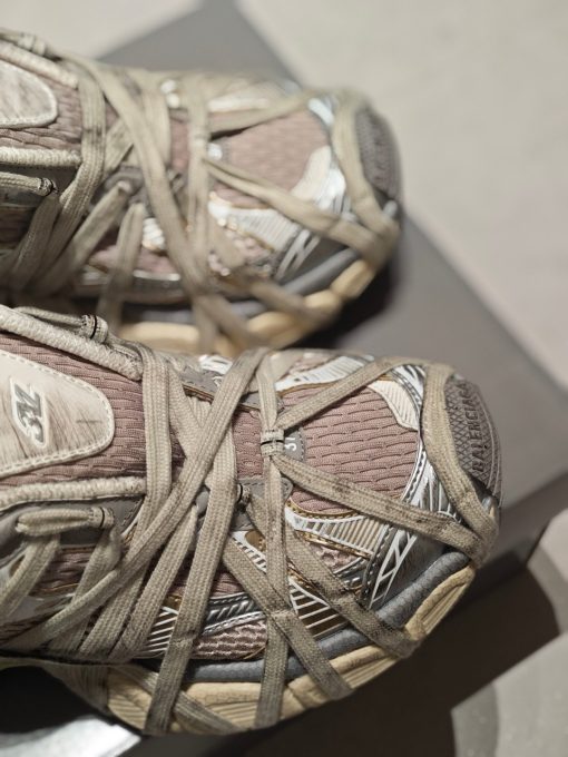 巴黎世家Balenciaga3XLEXT_14226 - 图片 6