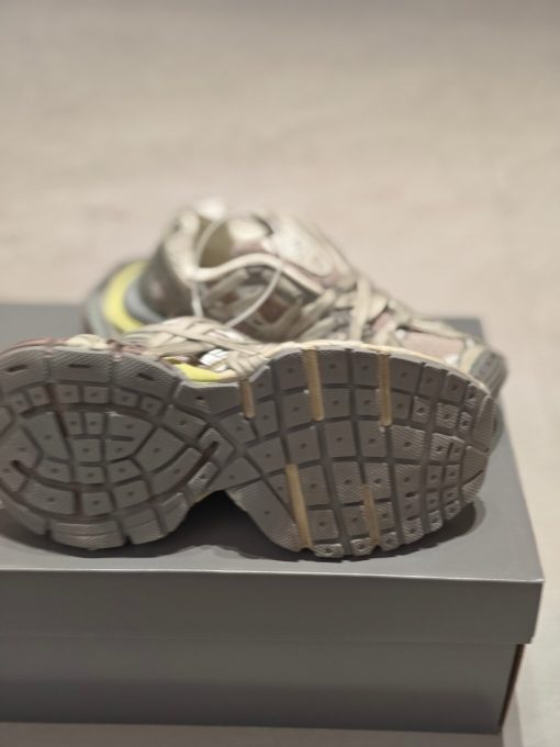 巴黎世家Balenciaga3XLEXT_14226 - 图片 9