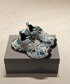 巴黎世家Balenciaga3XLEXT_14227