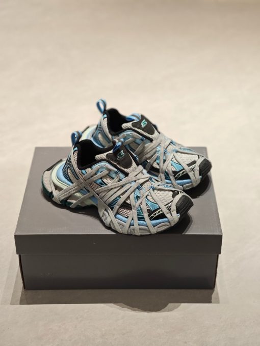 巴黎世家Balenciaga3XLEXT_14227