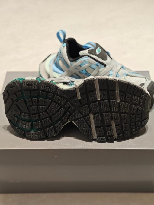 巴黎世家Balenciaga3XLEXT_14227 - 图片 9