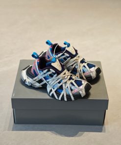 巴黎世家Balenciaga3XLEXT_14229